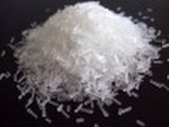 Monosodium Glutamate (MSG)