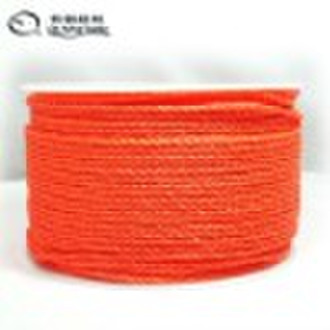 PP rope