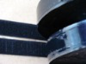 Adhesive Velcro
