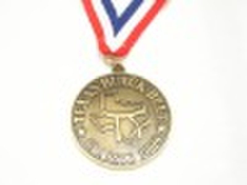Sport  Medal