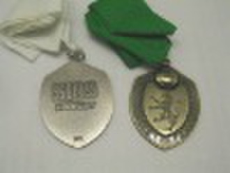 medal