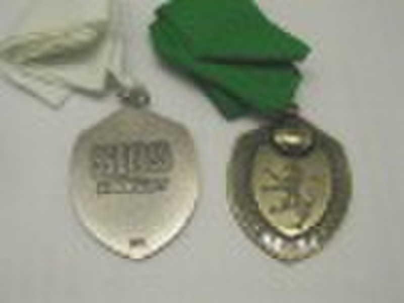 medal