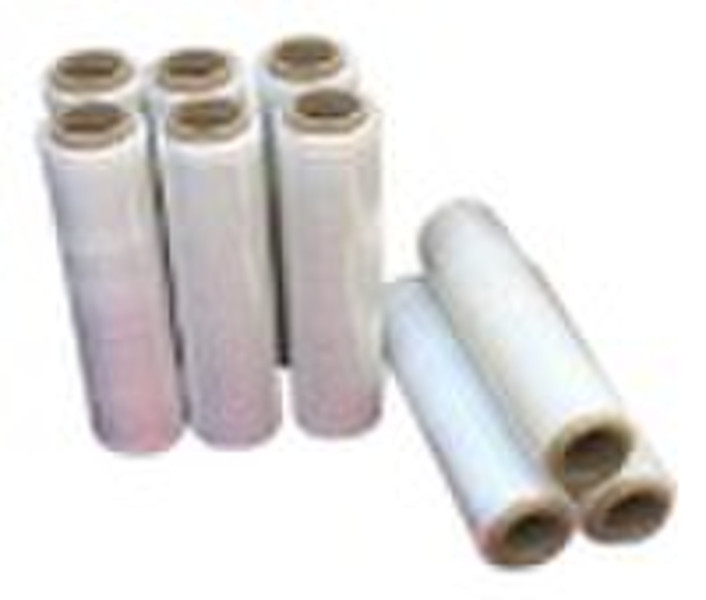 Special Thick PE Stretch Film (FD-pes04)