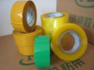 Sealing tape, packing tape,Printed packing tape