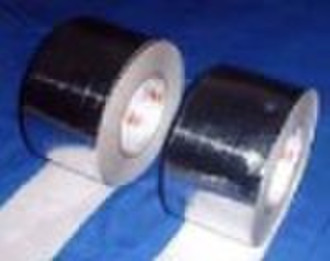 Aluminum foil tape,Aluminum foil