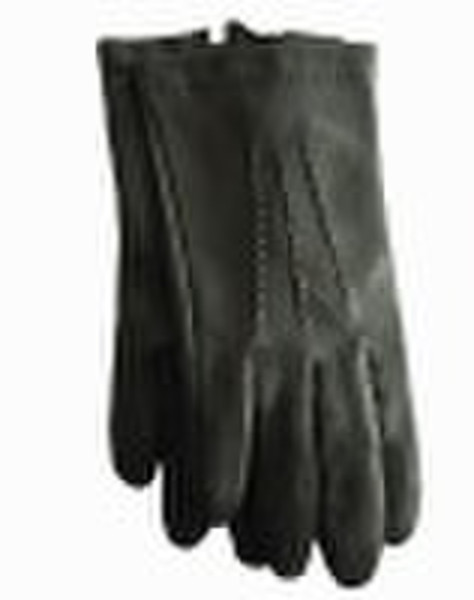 Men's Leather Glove