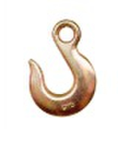 Rigging Hook