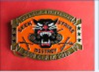 Armee-Emblem