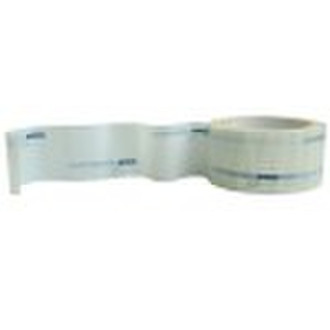 BOPP LOGO Printed Tape For Carton Sealing