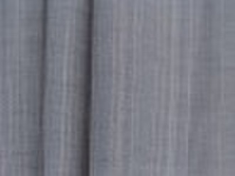 horsehair interlining