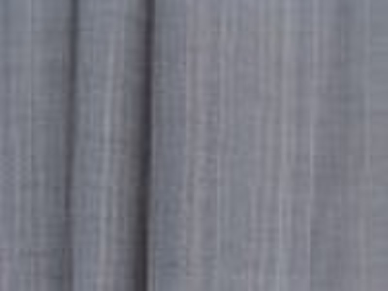 horsehair interlining