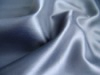 polyester/viscose lining