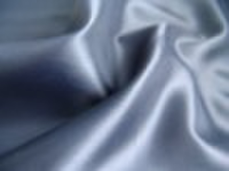 polyester/viscose lining
