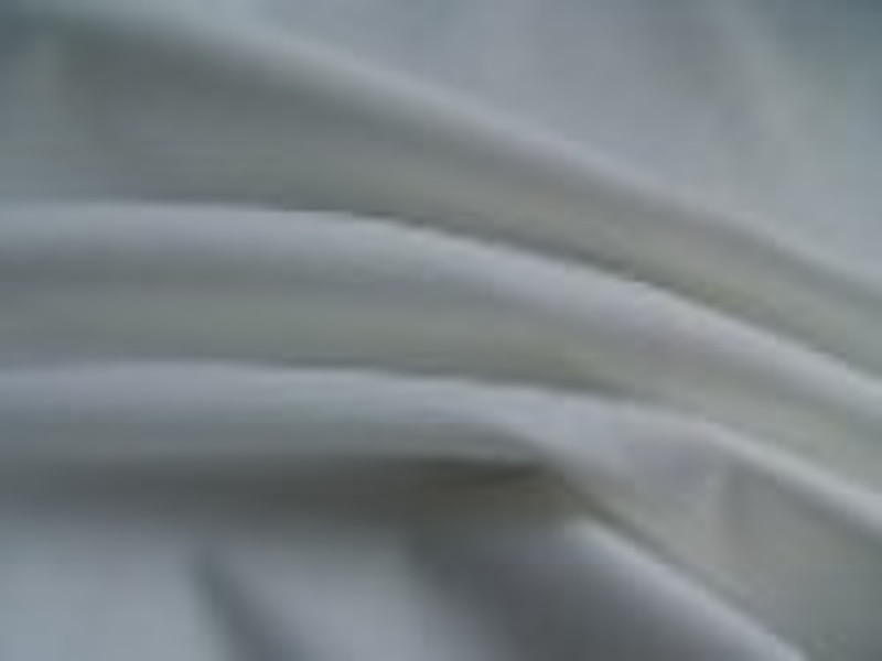 polyester cotton fabric