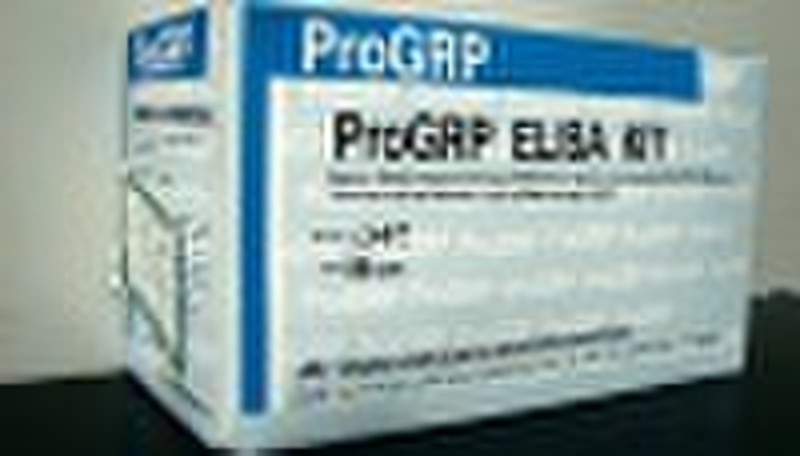 ProGRP Prostatatumor-ELISA