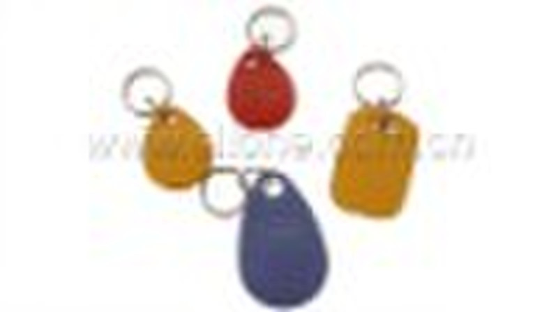 RFID Key Fob