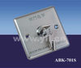 Door  Switch(stainless steel)