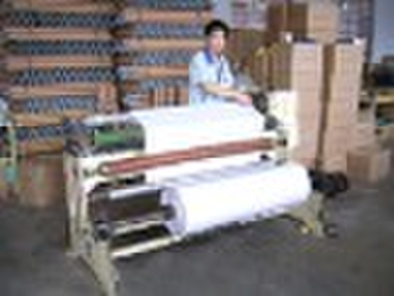 laser transfer film