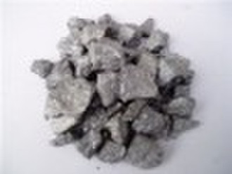 General nodulizer(Rare-earth Silicon Magnesium )