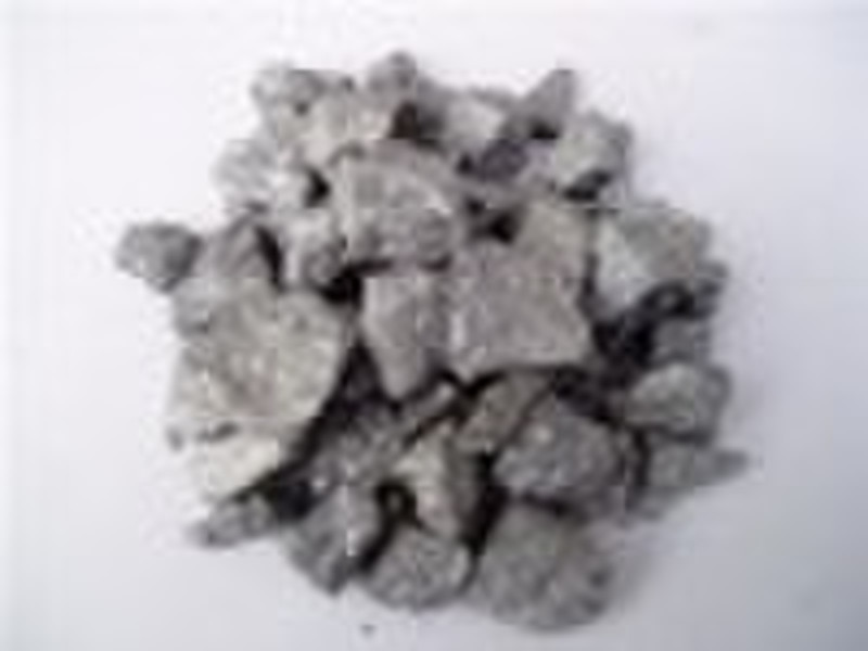 General nodulizer(Rare-earth Silicon Magnesium )