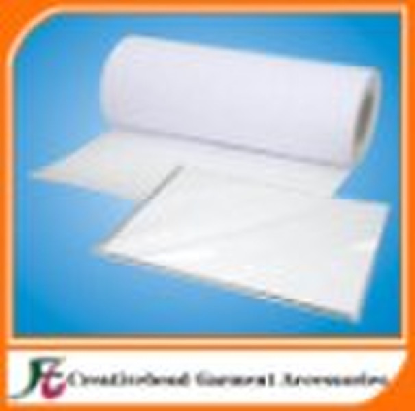 inkjet heat transfer paper