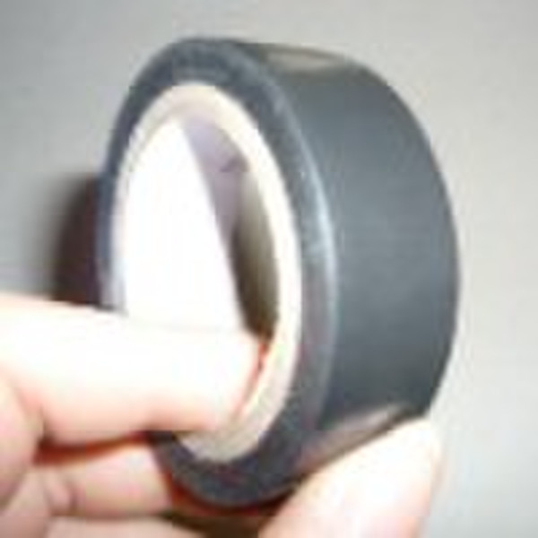 electrical PVC insulation tape