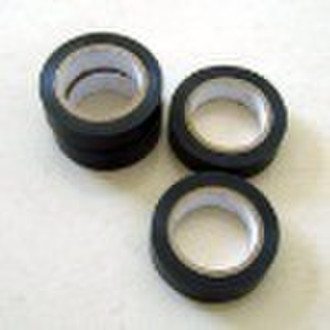 PVC electrical tape