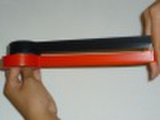 PVC Isolierband