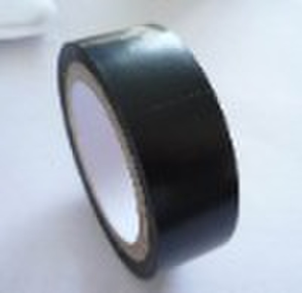 PVC insulation tape