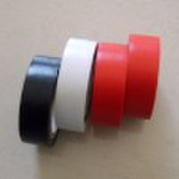 PVC adhesive tape