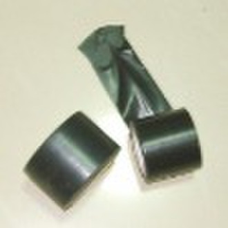 pipe duct tape (PVC)