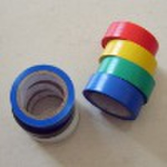 insulation adhesive tape (PVC)