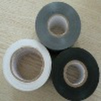 PVC Pipe Wrapping Tape-protection