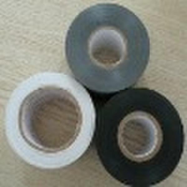 PVC Pipe Wrapping Tape-protection