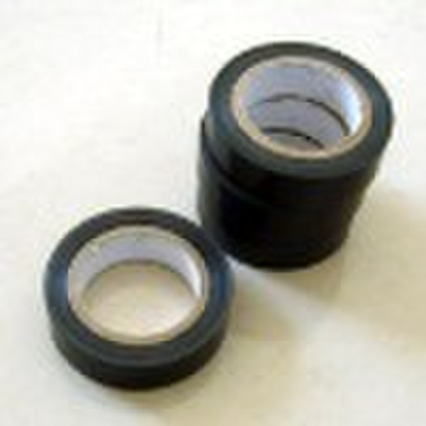 electrical insulation tape (adhesive tape)