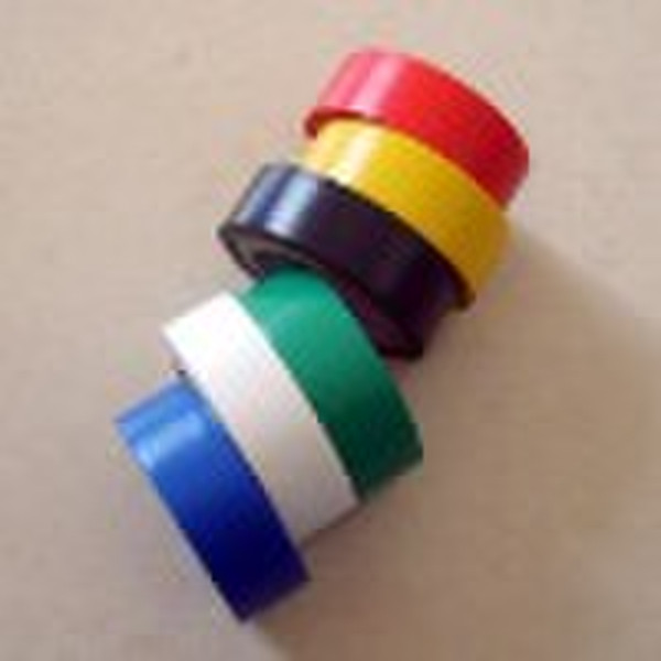 PVC electrical tape (insulation)