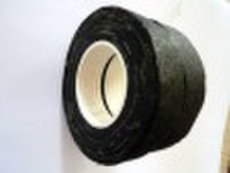 fabric insulation tape