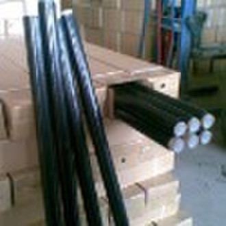 PVC jumbo rolls tape