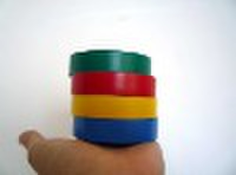 general PVC electrical tape