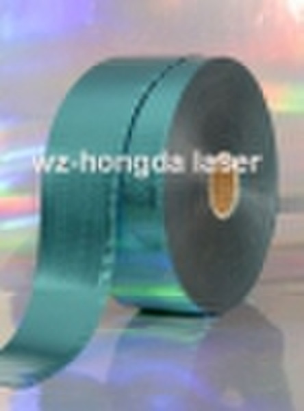 PET sequins film(Lee)