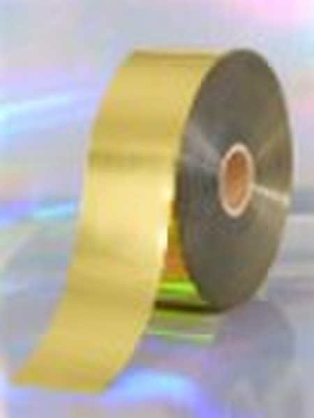 Gold Sequin Film(hu)