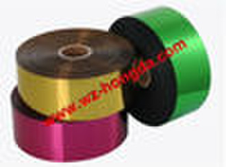 Spangle Sequins for Textile