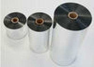 packaging film$