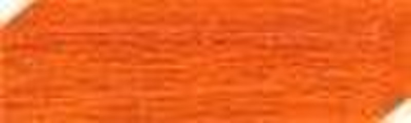 Solvent Orange 99