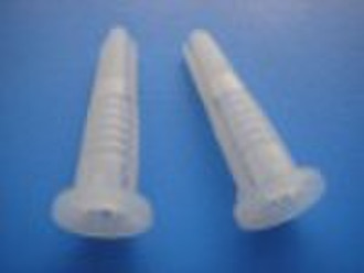 Plastic Konische Anchors