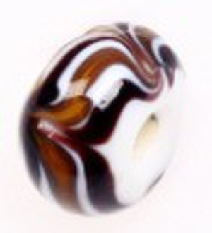 Lampwork Beads