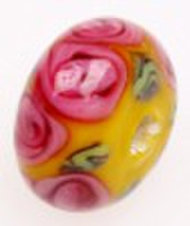 Lampwork Beads