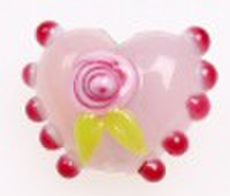 Lampwork Beads