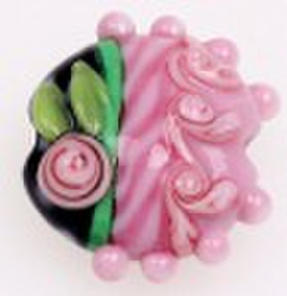 Lampwork Beads