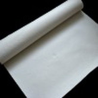 nonwoven fabric